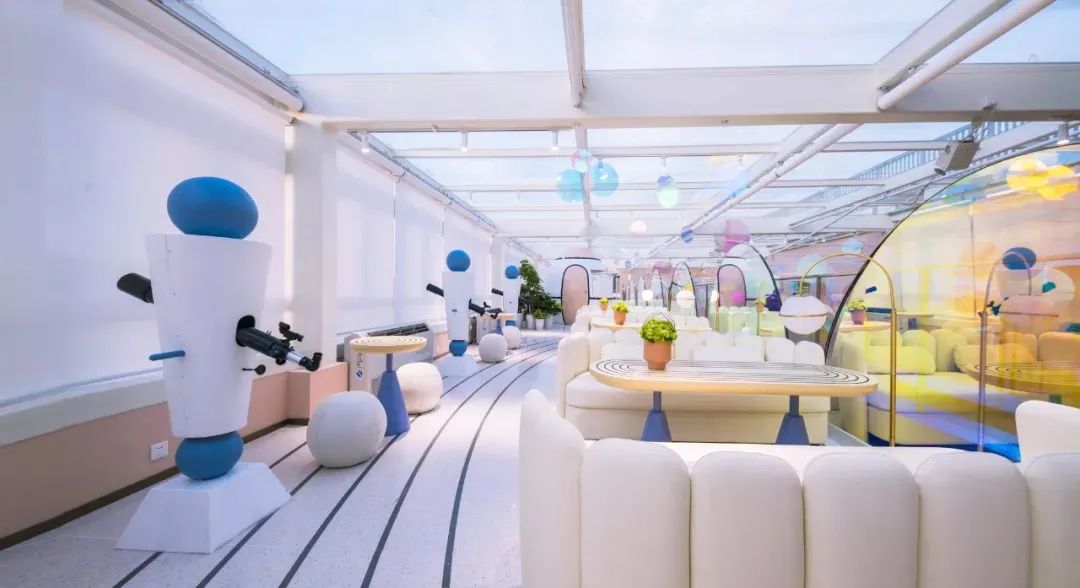 北京适合6岁娃玩的儿童乐园,遛娃好去处北京大兴