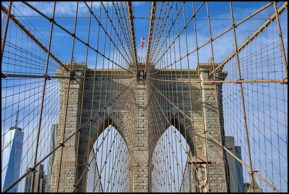 cad转换pdf怎么转换,3d图转换cad图纸怎么转换