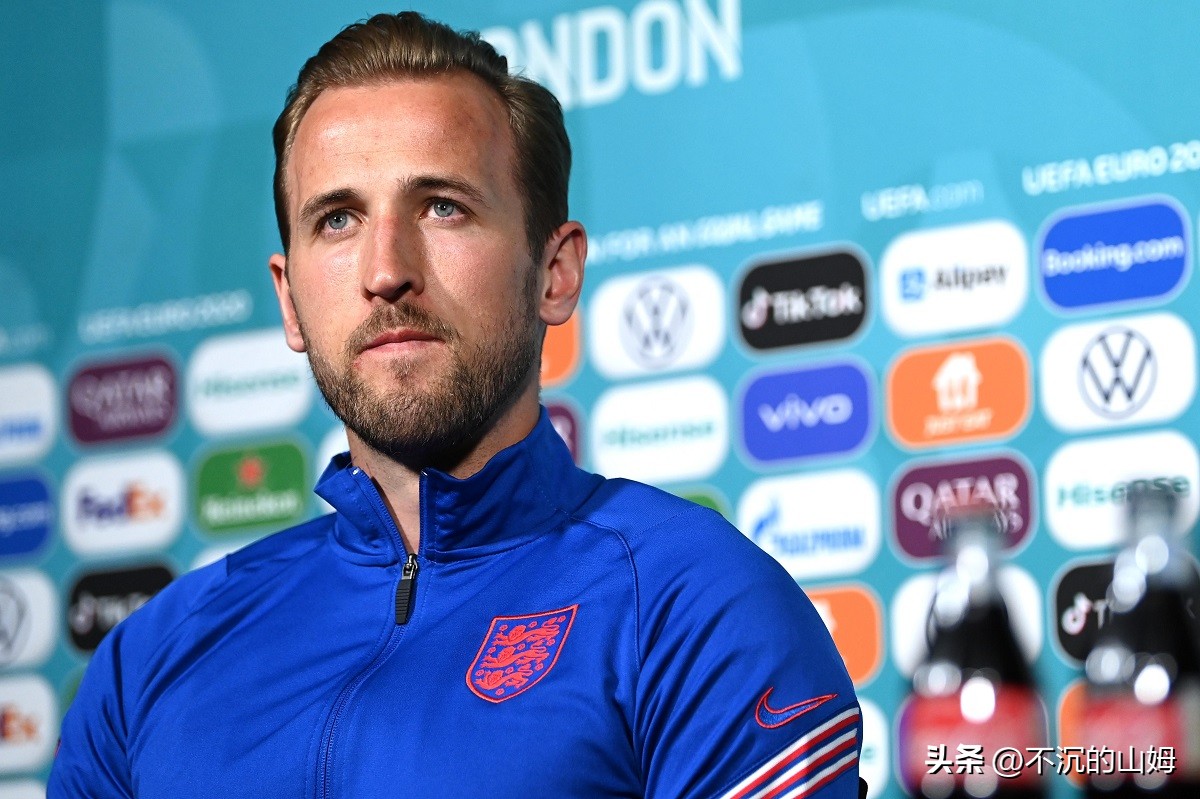 2022年卡塔尔世界杯决赛全部过程,2022年卡塔尔世界杯决赛看点