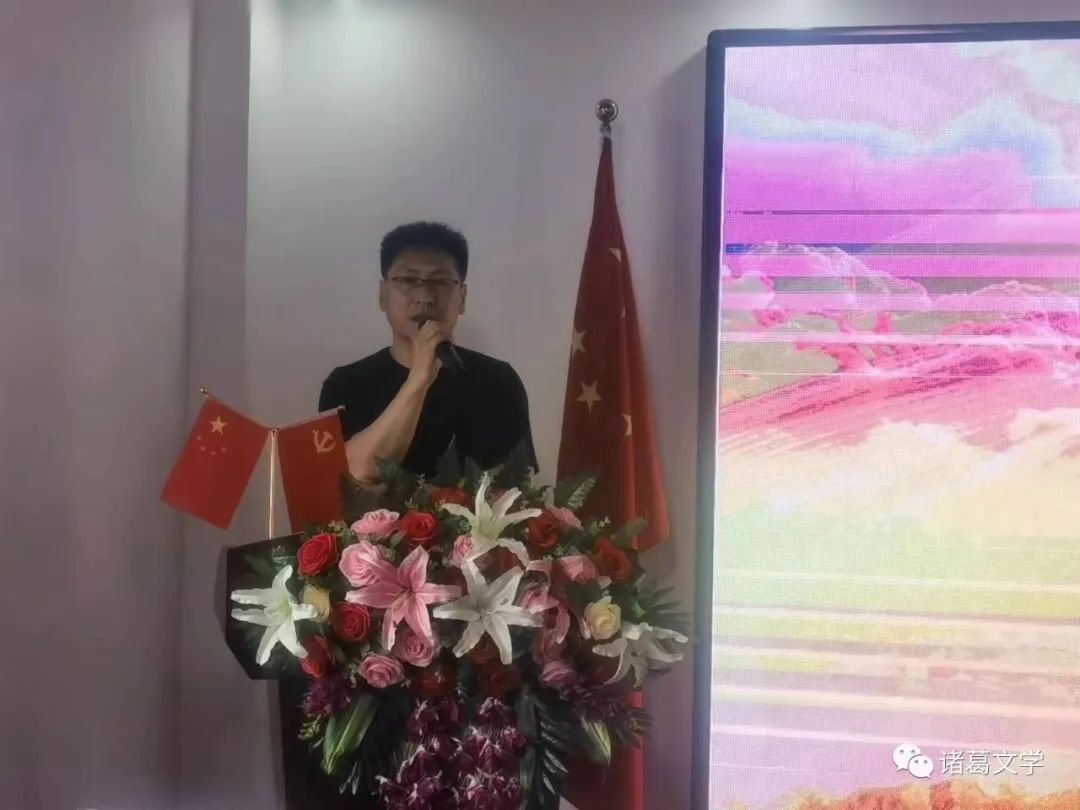 第41期重点项目对接会5月21日在北京顺义区千里马国际大厦召开。