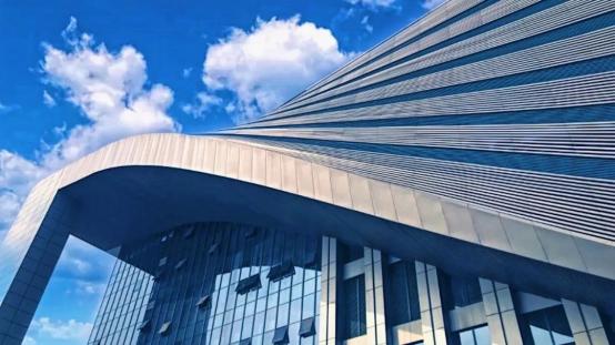 闈掕】涔嬪織灞ヨ返鑷磋繙璇剧▼,闈掕】涔嬪織灞ヨ返鑷磋繙瑙嗛瑙h