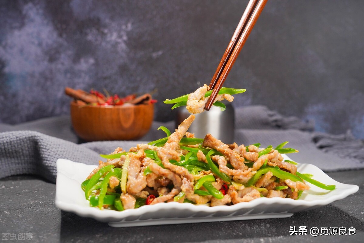 做红烧肉瘦肉发硬是怎么回事,做肉时瘦肉发柴发硬是怎么回事