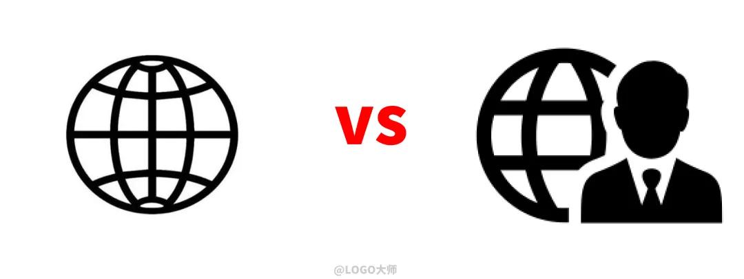 椰子新品海报设计,椰子定制logo