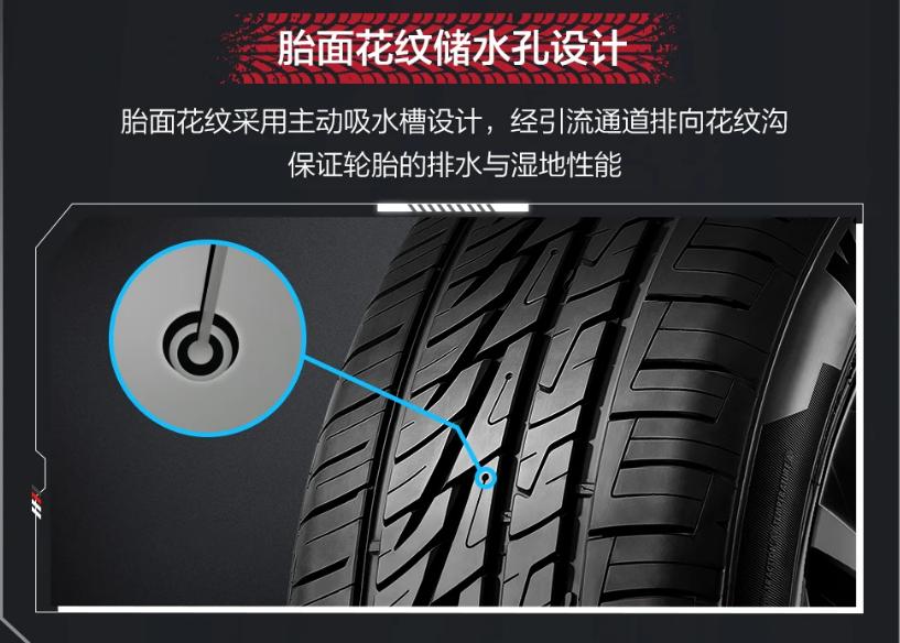 suv轮胎规格更换表图片,suv轮胎和轿车轮胎同尺寸