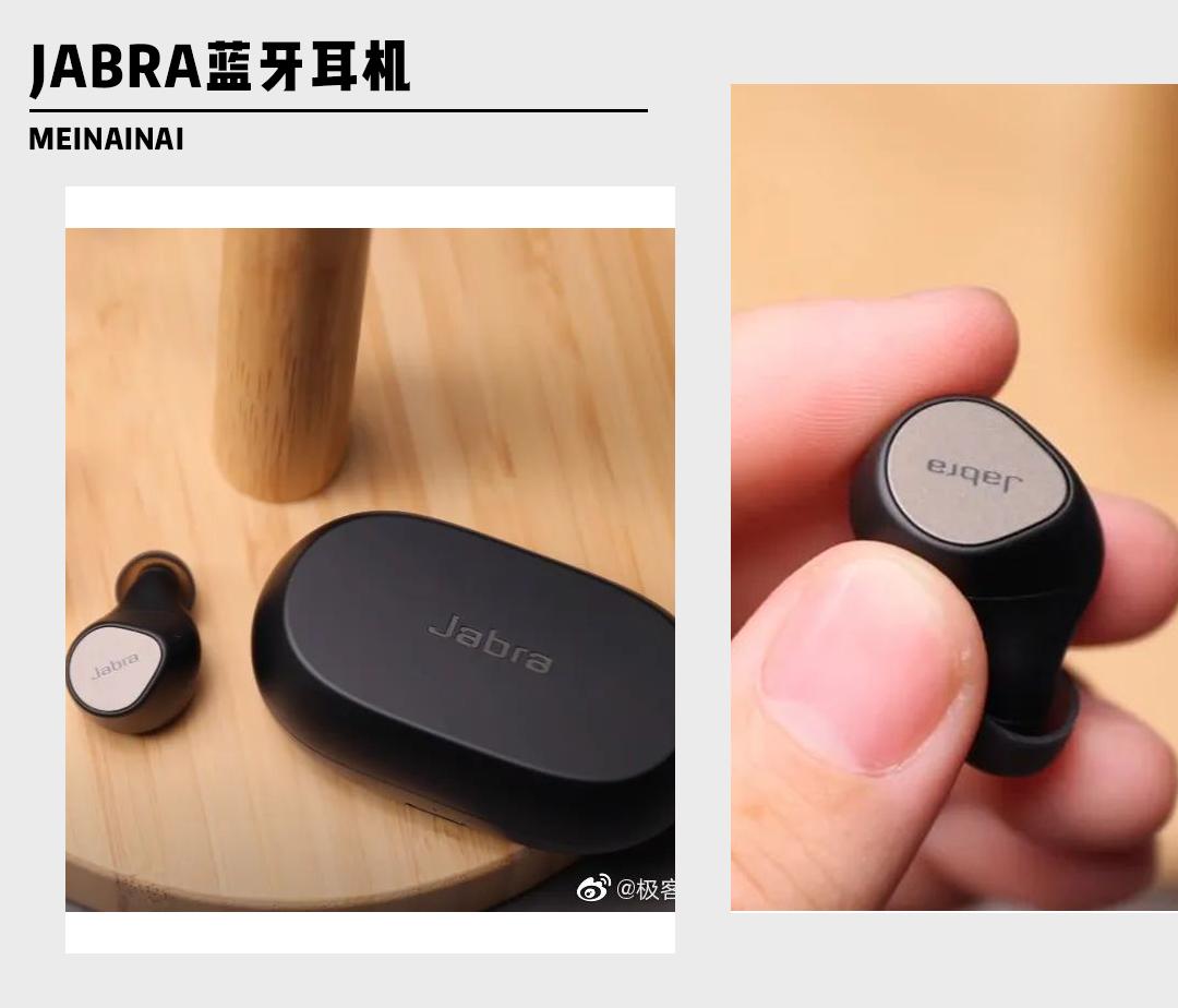 给男朋友买什么七夕礼物最好,直男礼物七夕