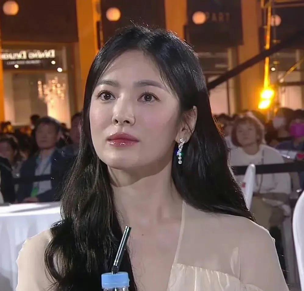 韩国人为什么执着水光肌,为什么韩国人这么执着水光肌