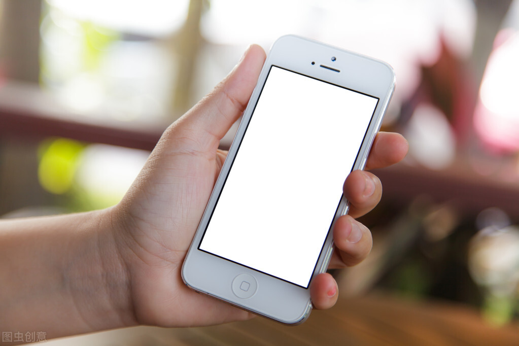 手机系统总是要更新,手机系统该不该升级看完你就明白