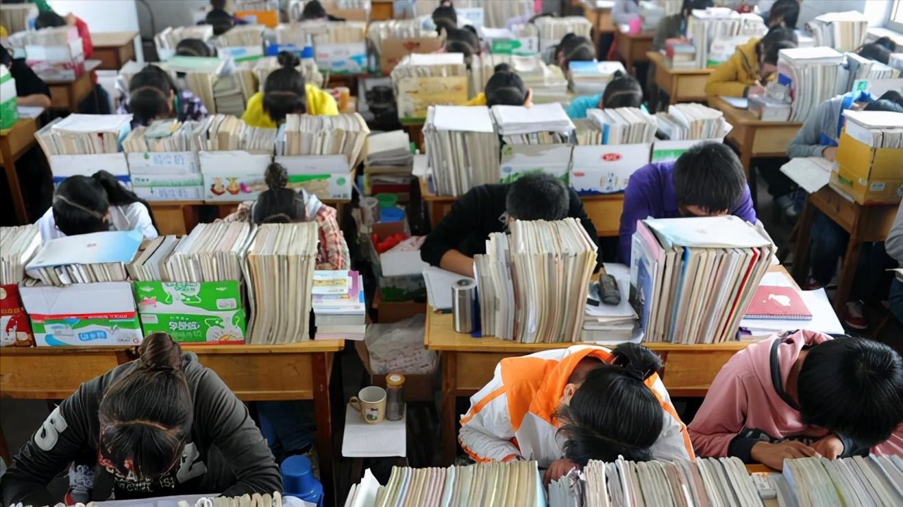 因抢劫入狱14年,因抢劫冤枉入狱出狱