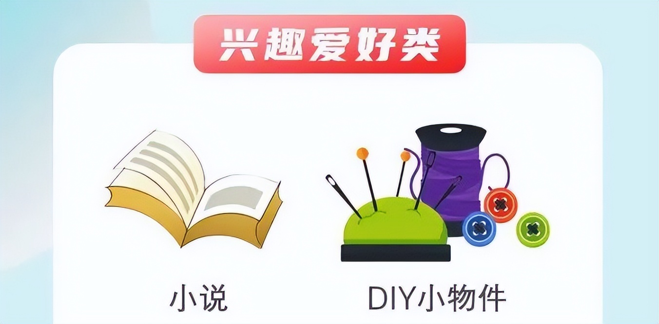 在家疫情隔离必备物品清单,居家隔离14天必备物品清单