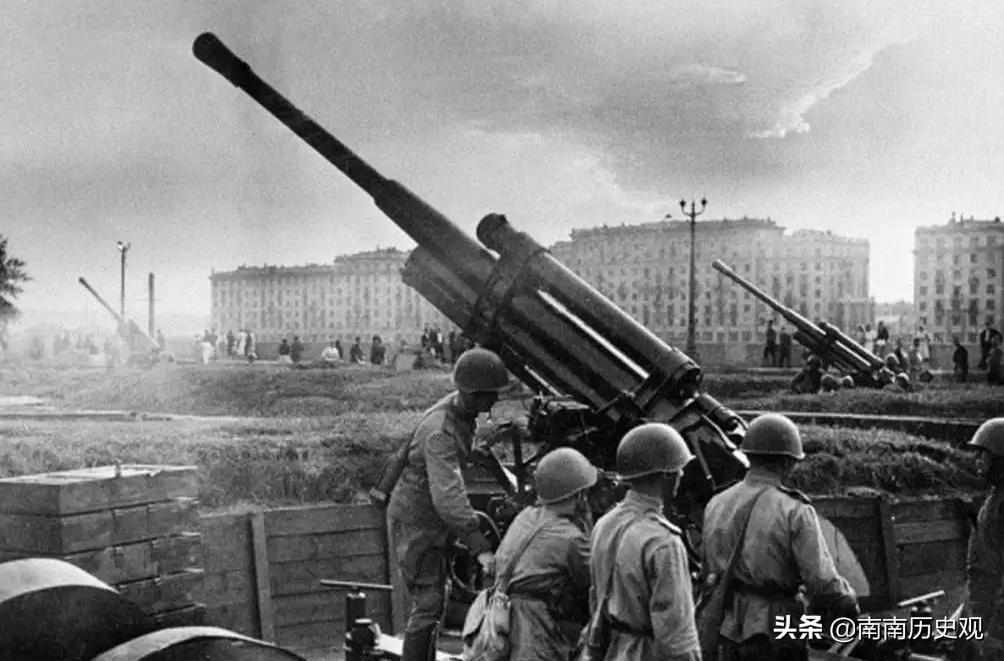 钱学森的夫人蒋英罕见照,钱学森夫人蒋英个人资料