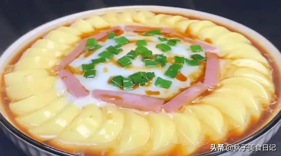 好吃的早餐30天不重样菜谱儿童6岁,早餐30天不重样菜谱儿童家庭