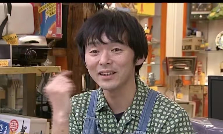 下班再打一份工？爱上打零工的“斜杠青年”