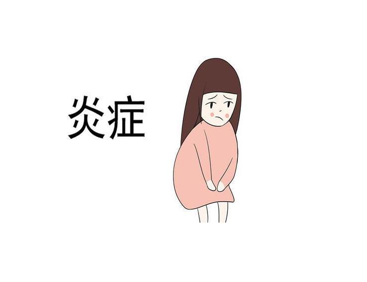 呼吸道感染阿奇霉素和头孢哪个好,阿莫西林和罗红霉素治呼吸道感染