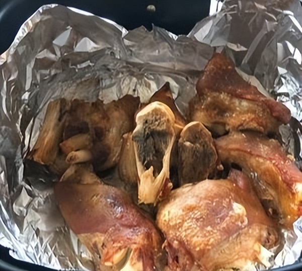 美的飞利浦九阳空气炸锅对比测评,飞利浦松下空气炸锅哪个好用