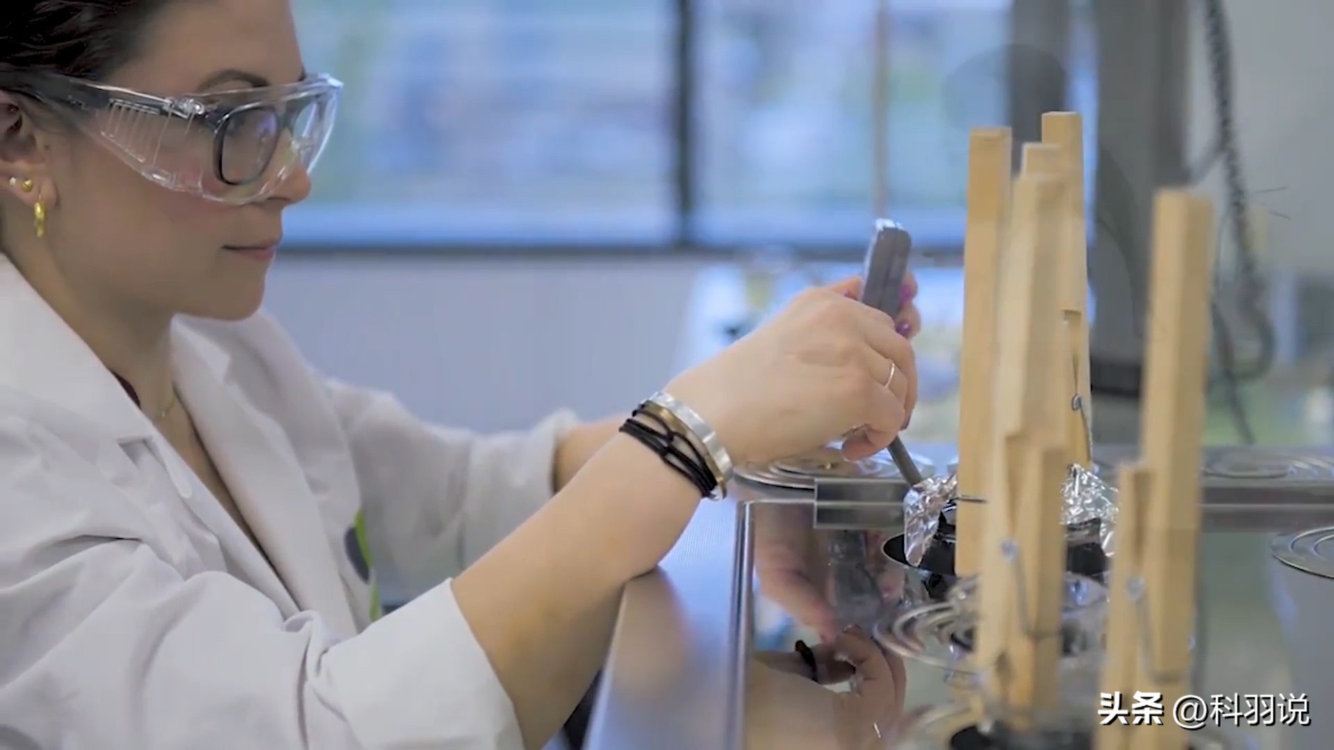 印度可以仿制药为啥中国不行,欧美为何不制裁印度仿制药