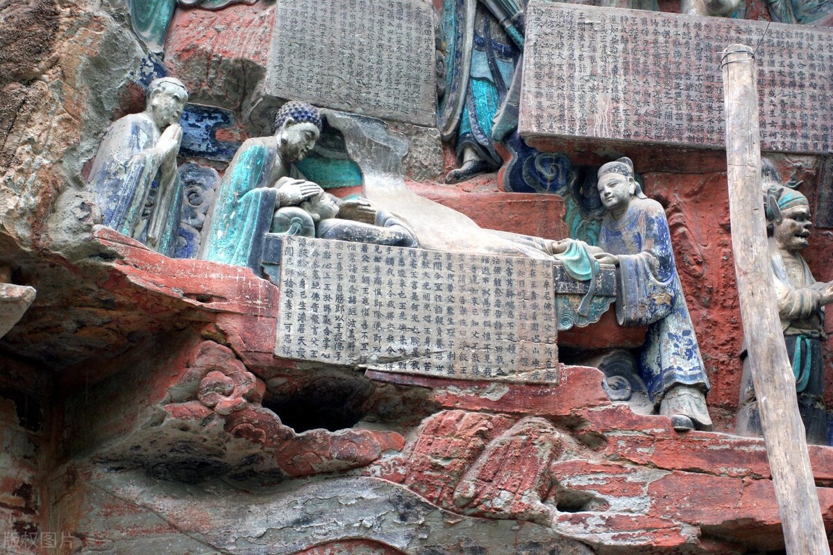 重庆北碚区旅游必去十大景点推荐,重庆江津区旅游必去十大景点推荐