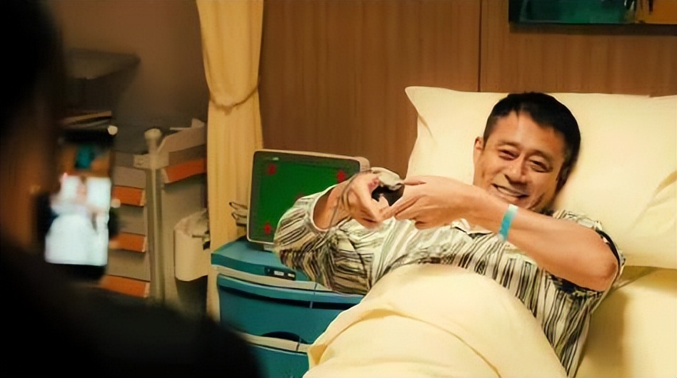 日本胰腺癌生存率多少,日本胰腺癌5年存活率