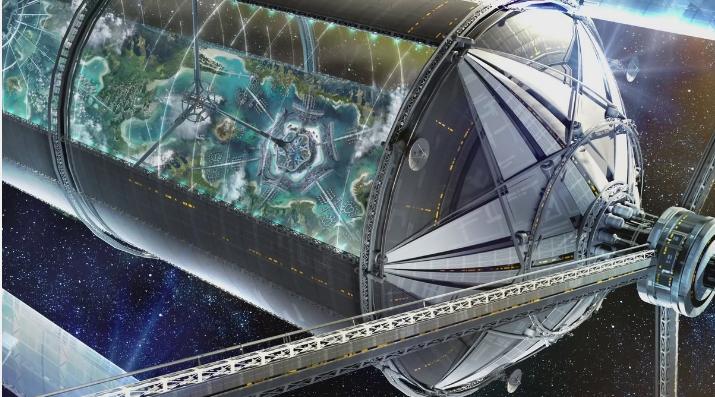 贝佐斯马斯克扎克伯格,贝索斯马斯克比尔盖斯