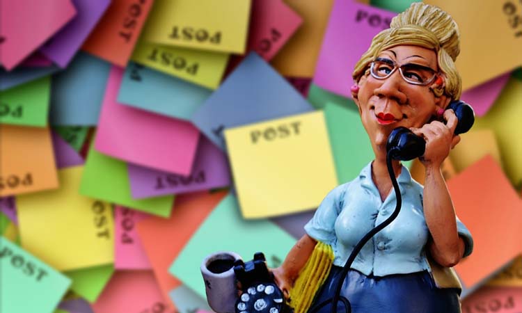 如何应对领导过河拆桥卸磨杀驴,领导卸磨杀驴怎么解决