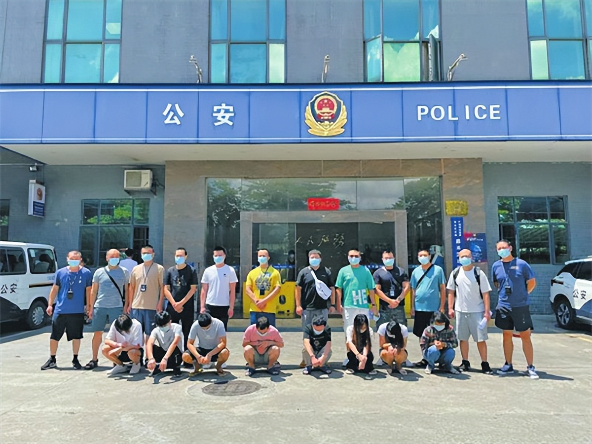 包治百病骗老人,兜售包治百病的神药