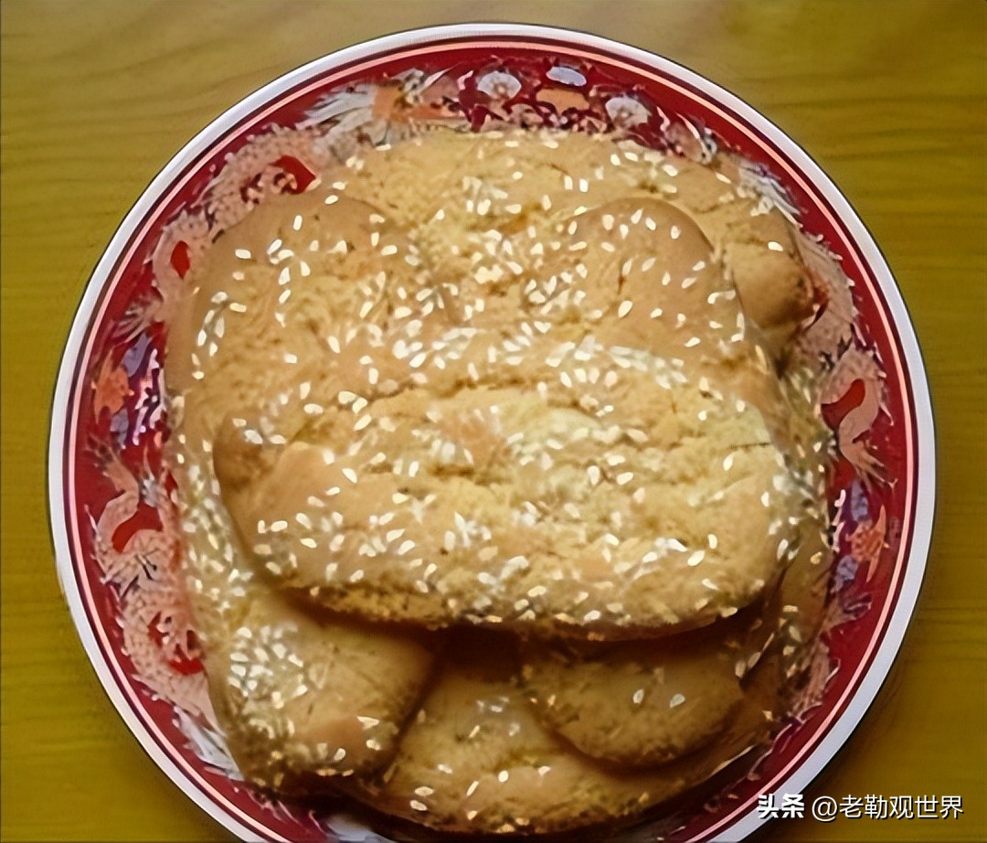 江苏温州生活的真实感受,浙江温州生活体验