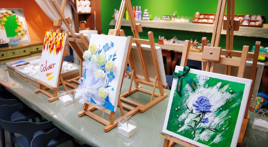 年末逛玩指南，长春频繁“上新”中！