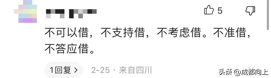 浜岀幆楂樻灦缁块噹浠欒釜瑙嗛,浜岀幆楂樻灦缁块噹浠欒釜