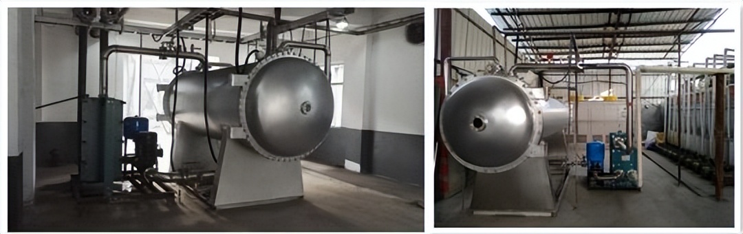 全自动大型臭氧发生器厂家,大型臭氧发生器生产厂家