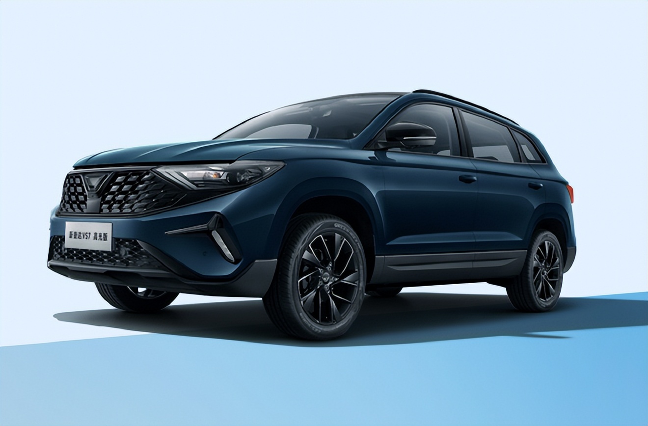 沈阳2022车展,沈阳车展2019国际车展门票