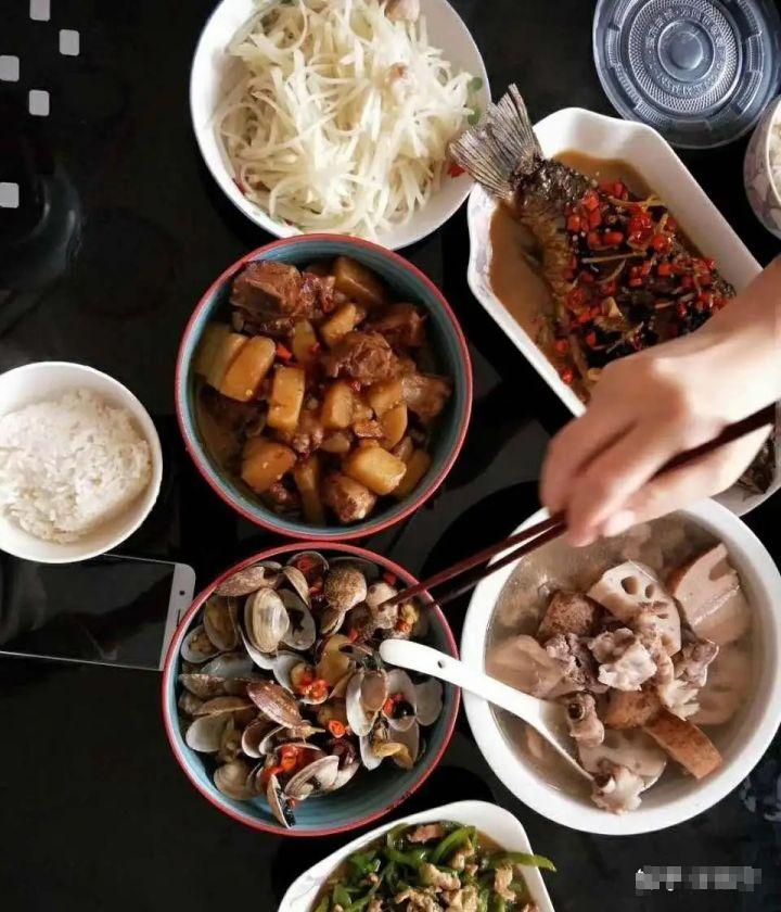 居家上网课小秘诀,居家上网课期间的心理困惑