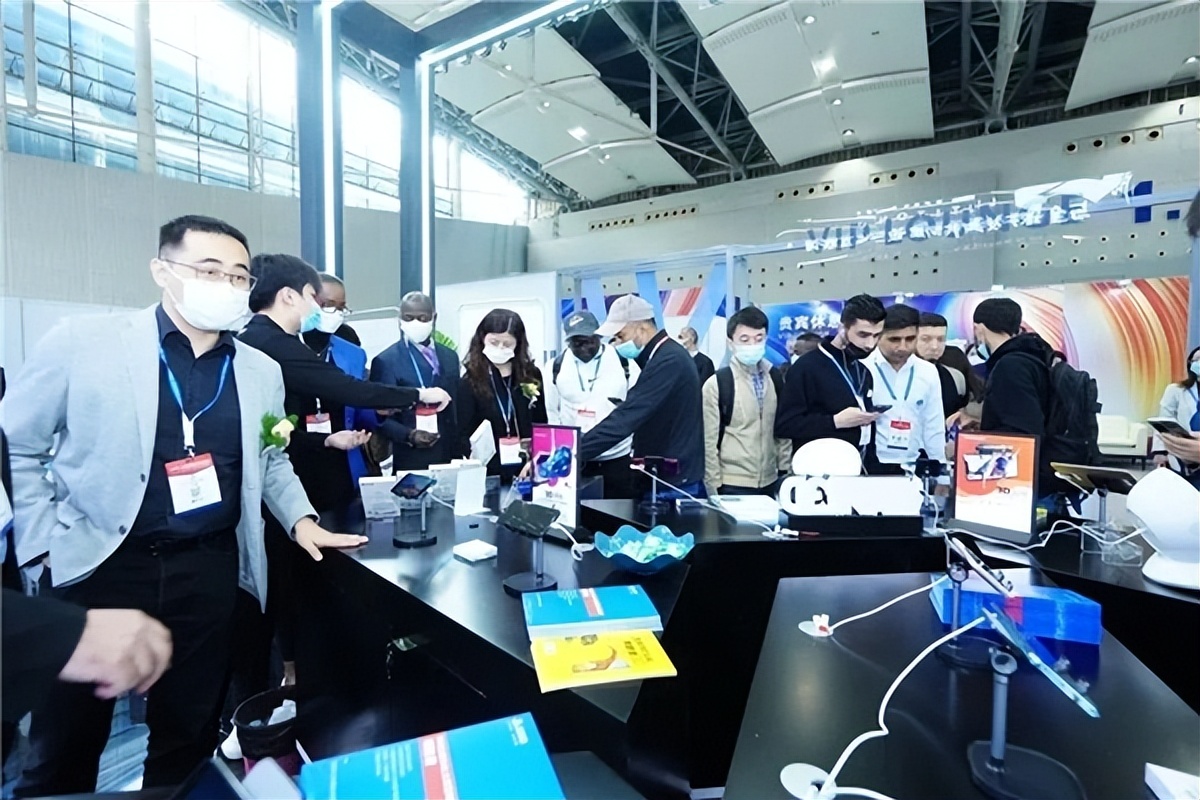 环球资源：100万核心买家资源，助你拓宽海外商贸“朋友圈”