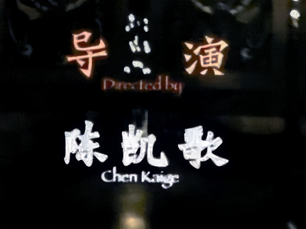 挥毫泼墨庆八一,挥毫迎国庆毛笔书法