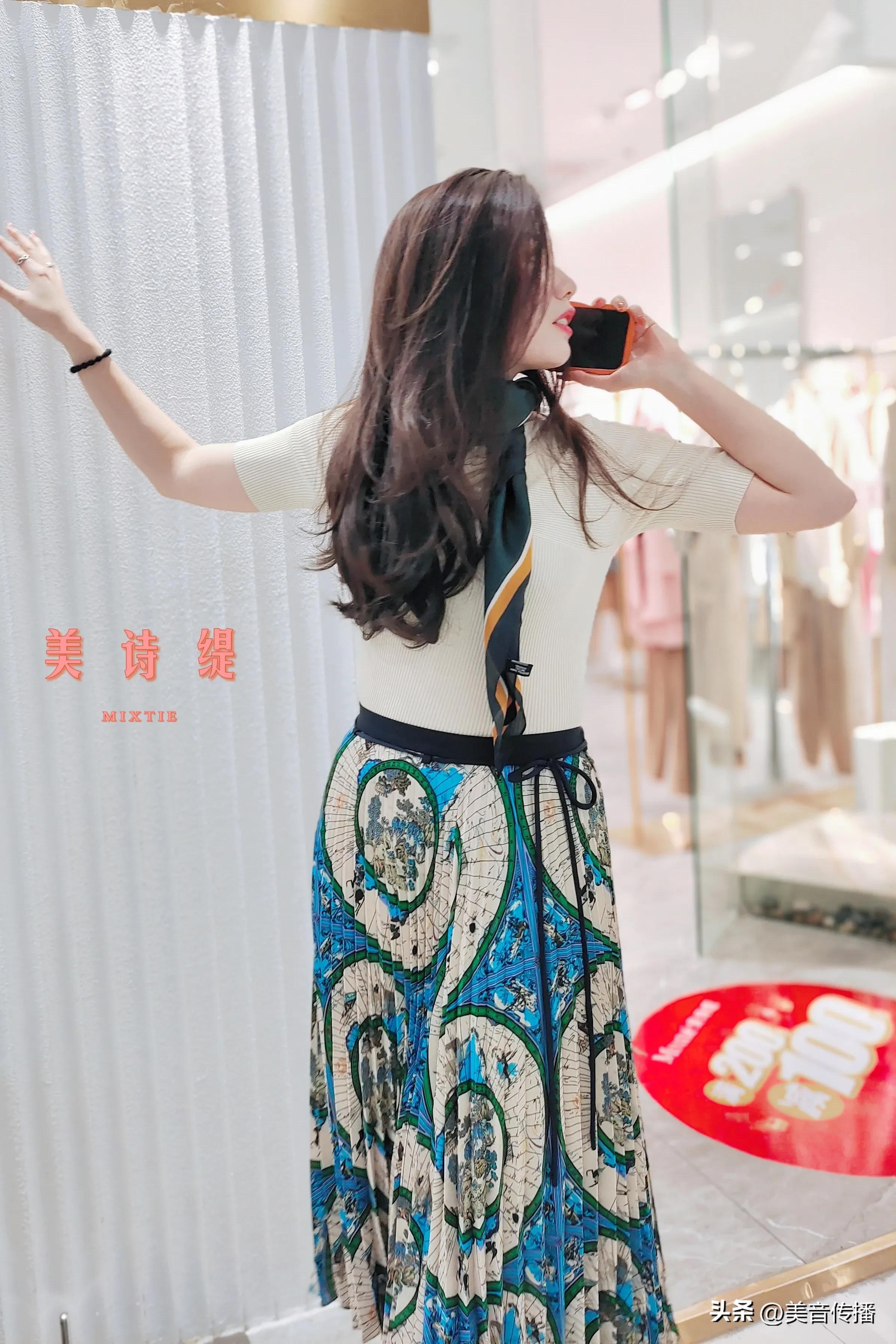 mixtie美诗缇旗舰店羽绒服,mixtie美诗缇创始人