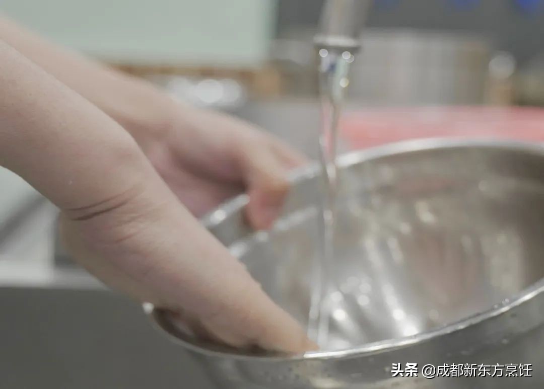 西点培训学校,西点培训学校学费一般多少钱