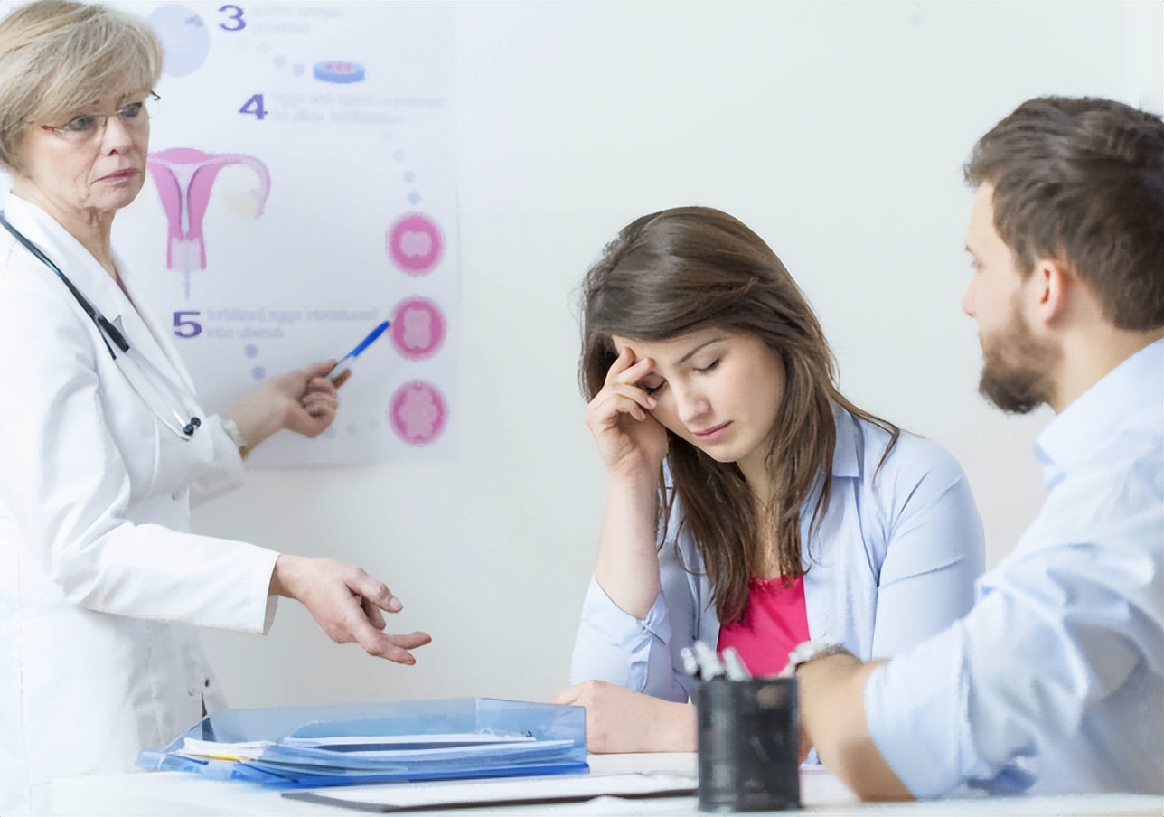 *生活性**时，女性*处私**总发出“噗噗”的放屁声？多和这4个原因有关