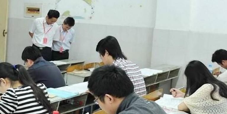 三支一扶工资待遇怎样,三支一扶的待遇和工资