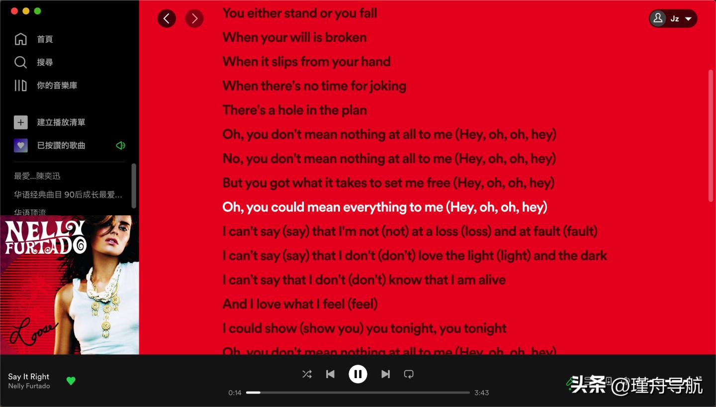 macos可用软件太少了,mac彻底换成windows好用不