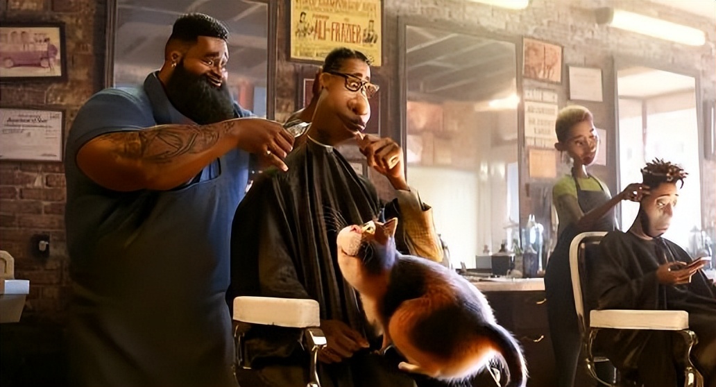 2022年中国电影票房排行榜,盘点2023年五部票房最高的电影