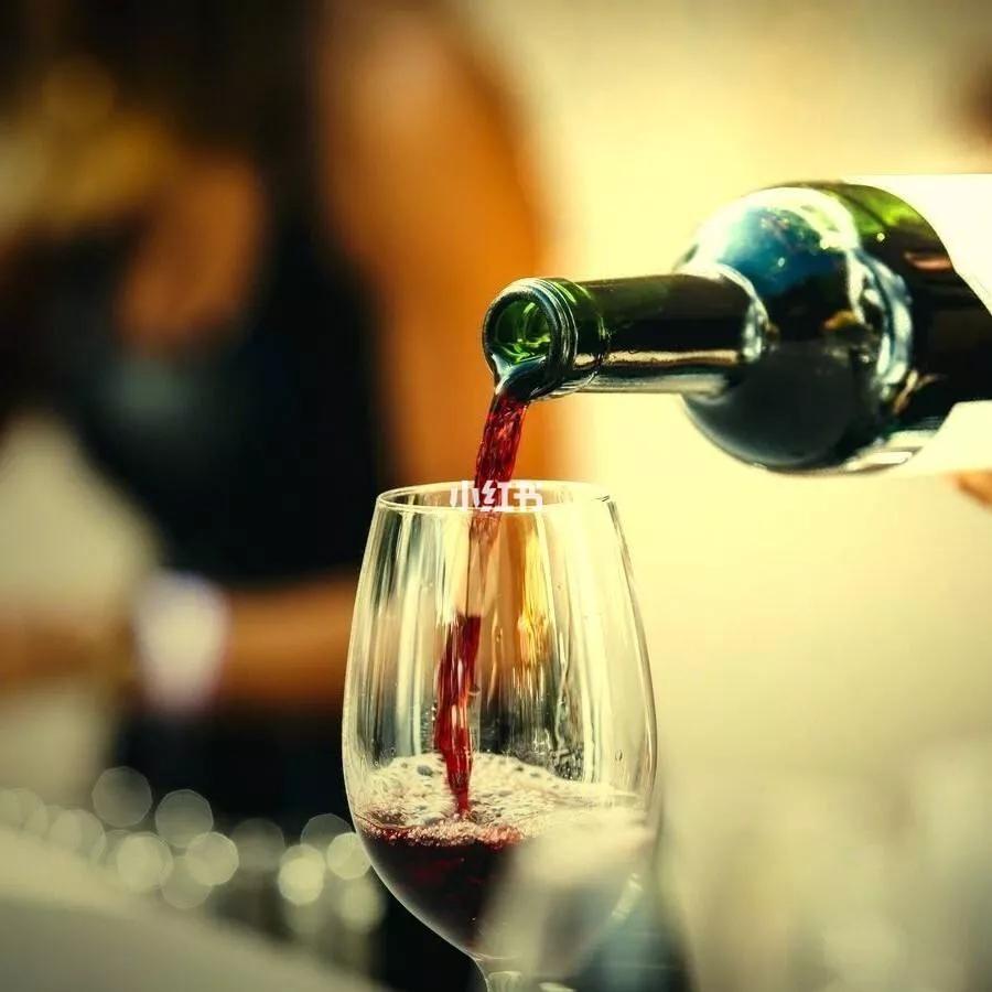 一辆电瓶车引发的血案,电动车严重事故