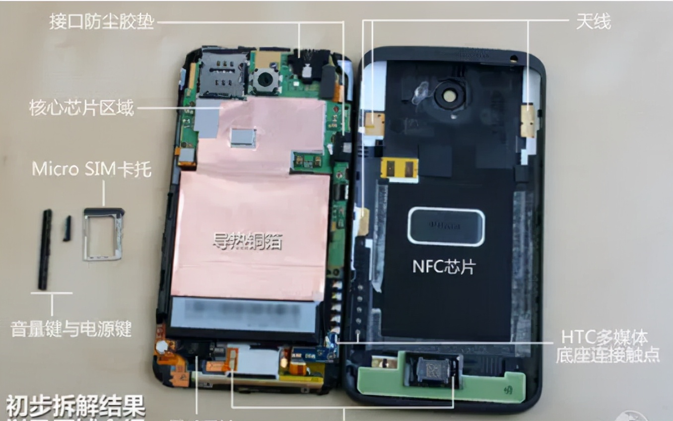 折戟沉沙一蹶不振,折戟沉沙王者荣耀