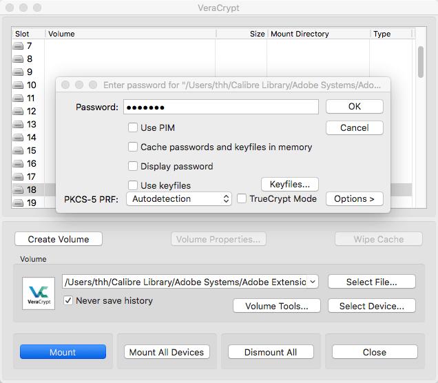 mac加密软件app,10款mac必装的免费软件