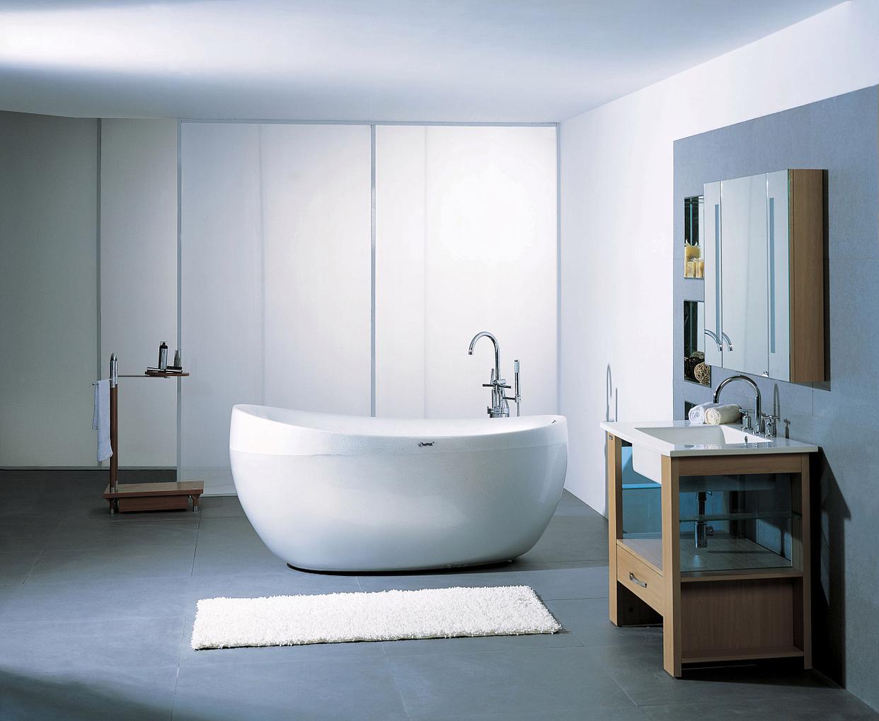 北京装修费用多少钱一平方,北京较好的室内装修要花多少钱