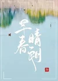 文案我爱你你可以反复向我确认,推文我爱你