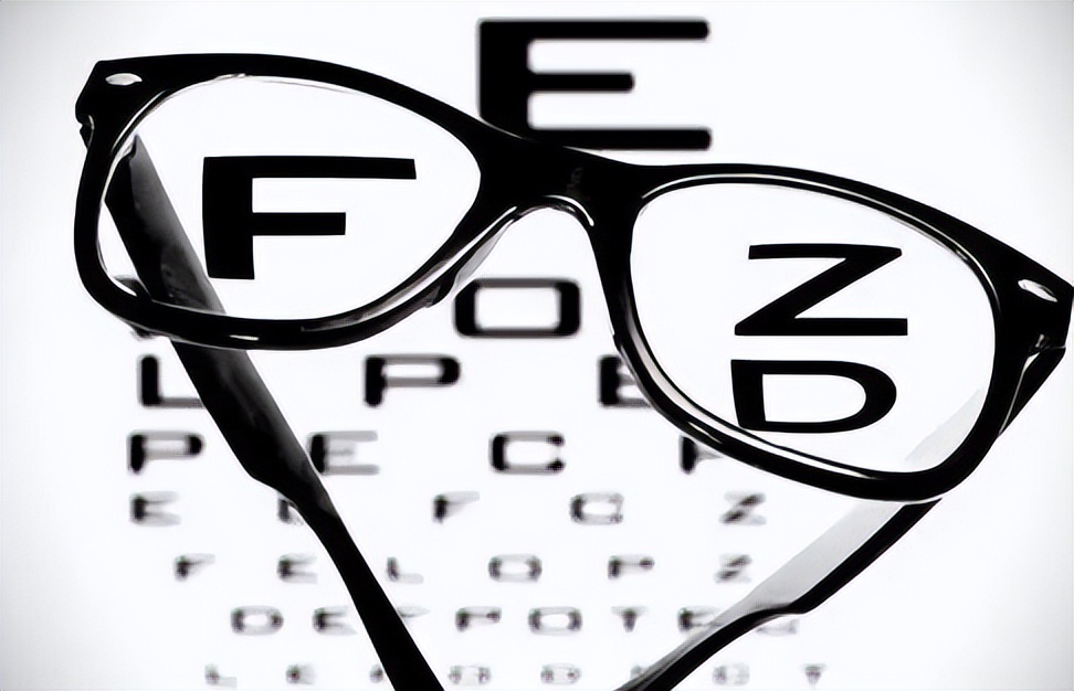 长治爱尔眼科医院做近视多少钱,长治哪个医院眼科验光比较好