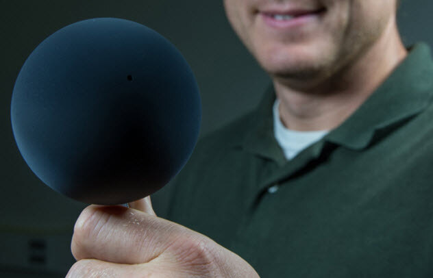 征服宇宙,宇宙空间技术