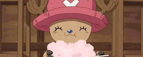 早餐马上能喝的豆浆破壁机,早餐豆浆小破壁机