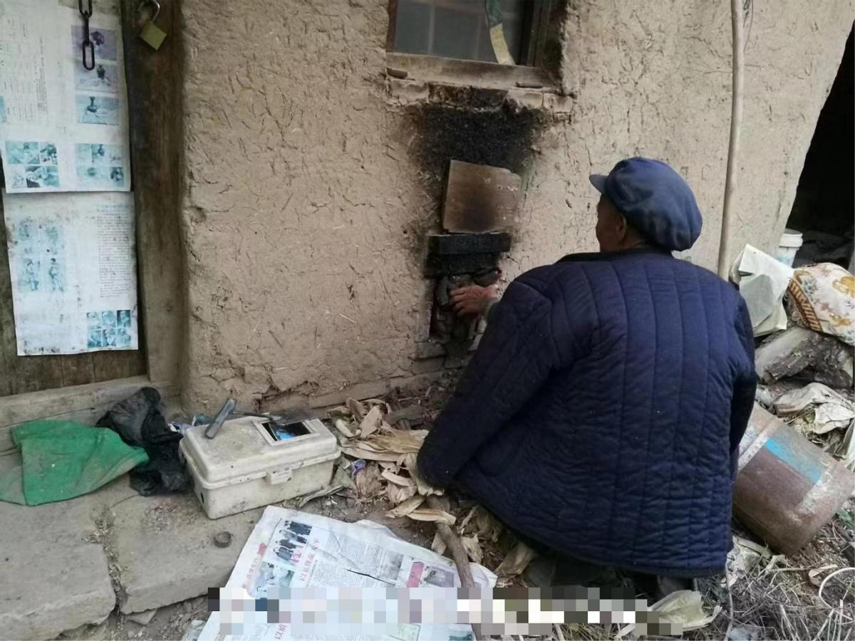 隐入尘烟票房破9000万,隐入尘烟票房破7000万