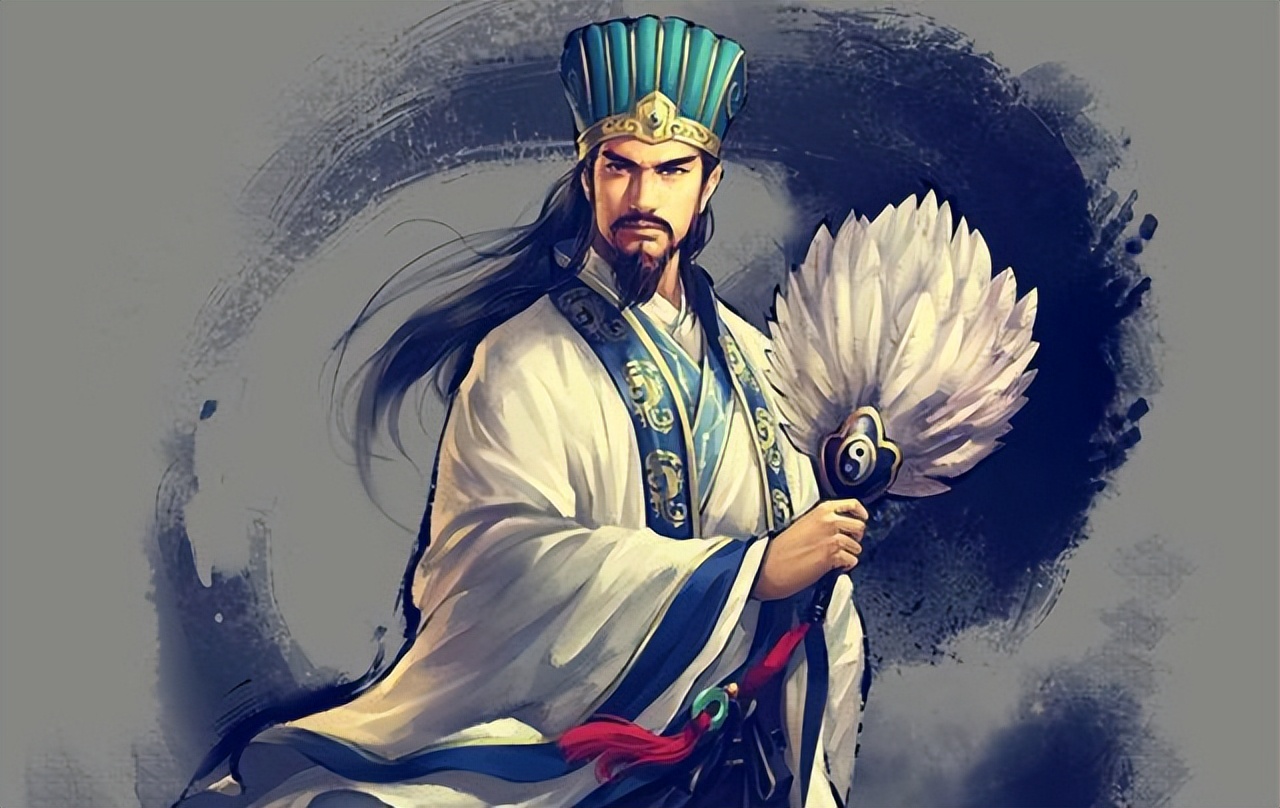 10本已完结谋士流三国小说,9本已完结三国同人历史架空小说