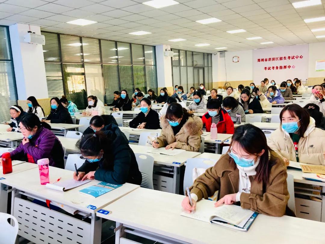 郑州市实验小学教学质量,郑州惠济区实验小学怎么样