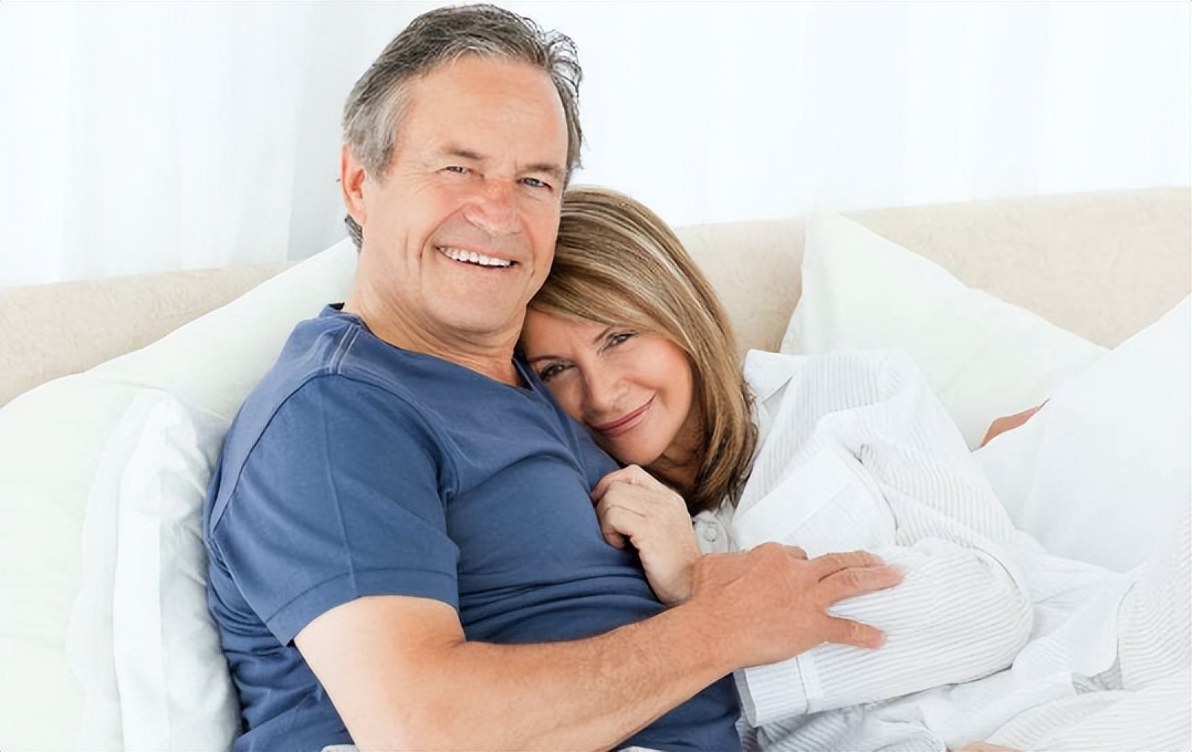 医生叮嘱家属注意事项,老人日常生活护理注意事项